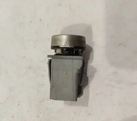 Citroen C8 Tailgate opening switch 1488929077