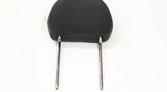 Ford Mustang VI Other interior part 5769289