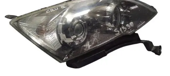 Honda CR-V Headlight/headlamp