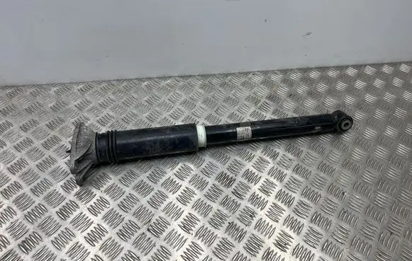 BMW 2 Active Tourer U06 Rear shock absorber/damper 6889462 6889456