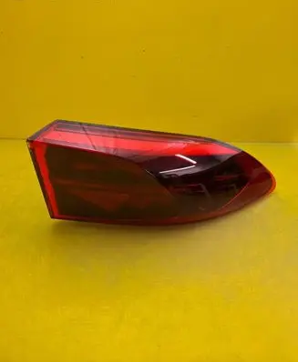 Cupra Terramar Rear/tail lights 578945208