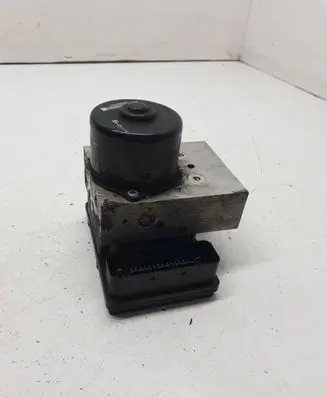 Nissan Pathfinder R51 ABS Pump 47660EB40A 06210206842 00404909D0