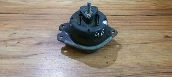 Renault Vel Satis Engine mount bracket 8200181690