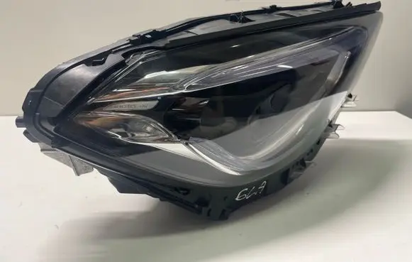 Mercedes-Benz GLA H247 Headlight/headlamp A2479064405