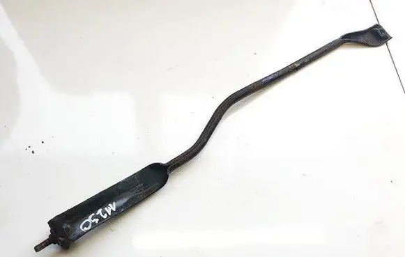 Skoda Superb B5 (3U) Other exterior part 3B0805489G