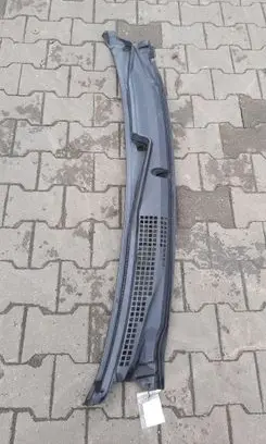Fiat Stilo Wiper trim