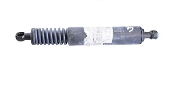 BMW 2 F45 Tailgate/trunk strut/damper 8953310220