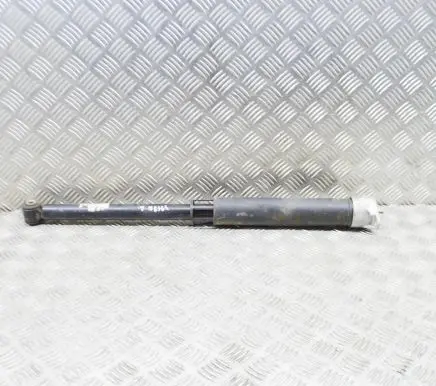 Ford Fiesta Rear shock absorber/damper H1BC18080GA H1BC18159AA