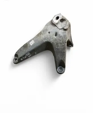 Audi e-tron Engine mounting bracket 4KE199606H