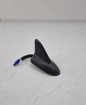 Opel Insignia B Aerial GPS antenna 39151087