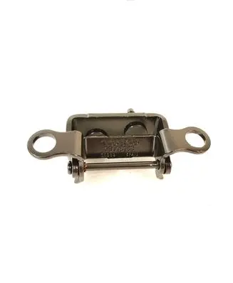 Volvo V50 Tailgate/trunk/boot hinge 30716263