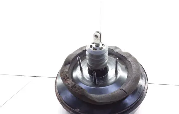 Citroen C4 Grand Picasso Brake booster 9684423880 03786257014
