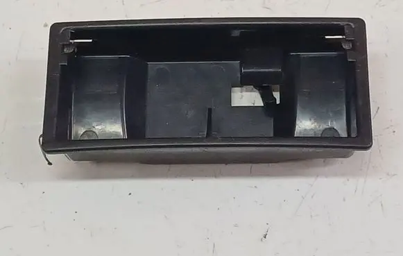 Opel Signum Car ashtray 24453593