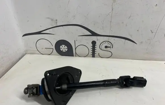 Toyota RAV 4 (XA50) Steering column universal joint 4529242050