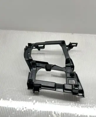 Lexus UX Other center console (tunnel) element 5898776010
