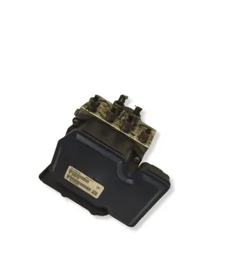 Dodge Durango III ABS Pump 68306177AD