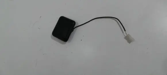 Lexus IS III XE30 Parking PDC sensor speaker 