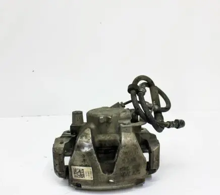Audi A4 S4 B9 8W Front brake caliper 8W06DC