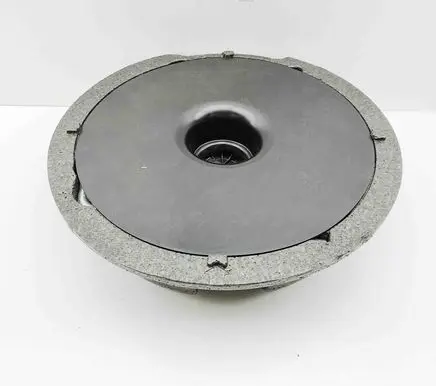 BMW X1 F48 F49 Tool set 6857383 6857380
