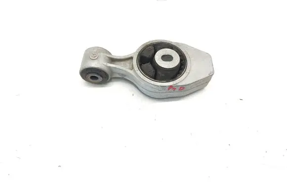 Nissan Murano Z52 Engine mount bracket 