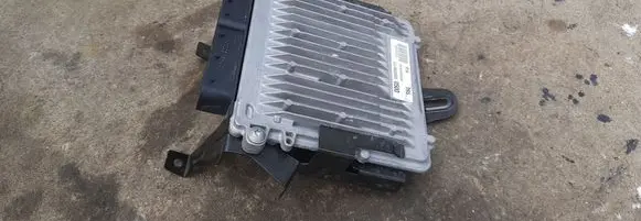 Mercedes-Benz Vito Viano W447 Engine control unit/module ECU A6229000500
