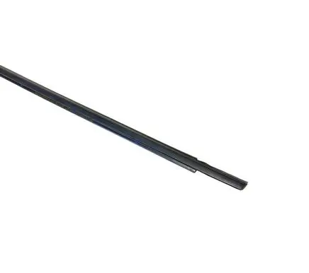 Ford Escape IV Rubber seal front door window/glass LJ6BS20562 LY4BS20562