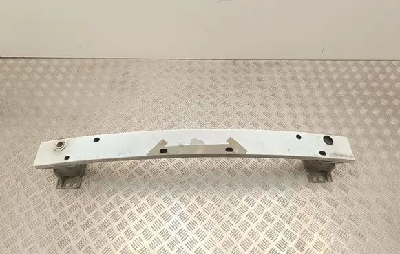 Toyota Corolla E160 E170 Front bumper cross member 5202102230