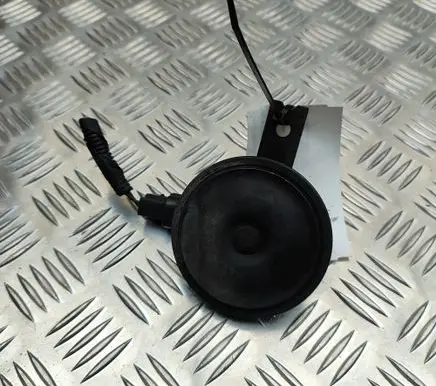 Hyundai i40 Horn signal 966103Z600