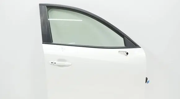 Mazda CX-5 Front door CX5020626DPP