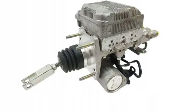 Lexus NX Master brake cylinder 47270-47030