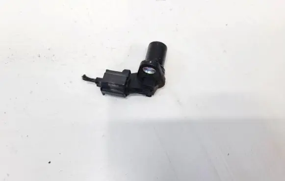 Volvo V50 Camshaft position sensor 1S7F12K073AD 1S7F-12K073-AD