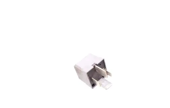 Ford Mondeo MK IV Other relay 6G9T14B192EA