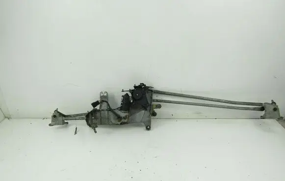 Audi A6 S6 C8 4K Front wiper linkage 