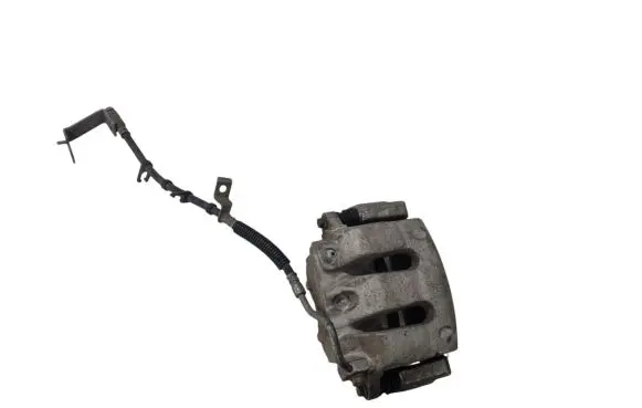 Ford Mustang V Front brake caliper BR332B119AD BR332B119