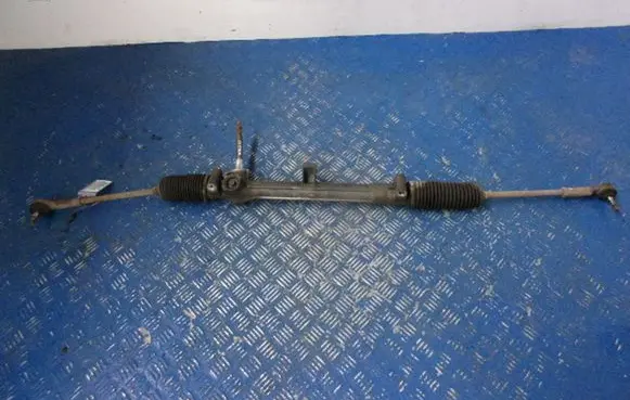 Fiat Stilo Steering rack 37502408