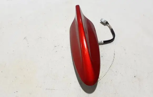 Mazda CX-3 Aerial GPS antenna GML866930