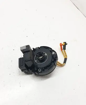 Toyota RAV 4 (XA20) Airbag slip ring squib (SRS ring) 4201075B189
