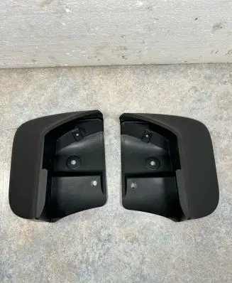 Subaru Forester SH Mudguards set J1010SC004