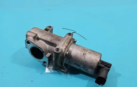 Fiat Croma EGR valve A0051203 IMPRK1381892
