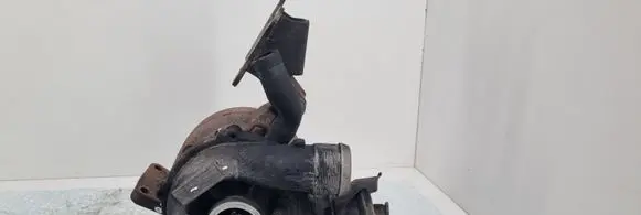 Ford Focus Turbo 9659728580