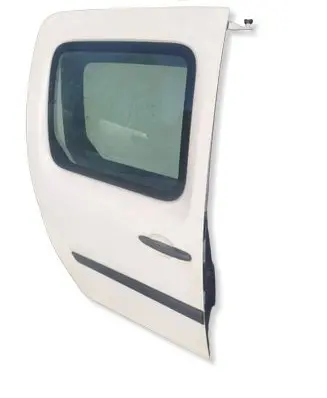 Renault Kangoo II Side sliding door 821007601R