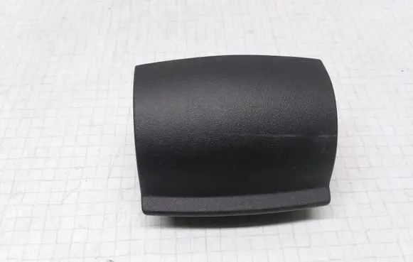 Opel Astra G Ashtray (rear) 90561253