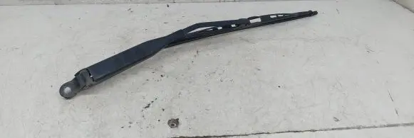 Mercedes-Benz Vaneo W414 Rear wiper blade arm 4148200144