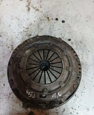 Volvo V50 Clutch set kit