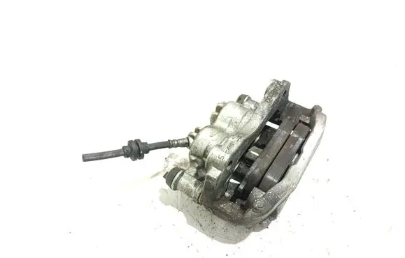 Renault Master III Front brake caliper