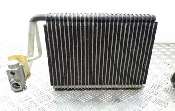 Mercedes-Benz S W220 Air conditioning (A/C) radiator (interior) 2208301058 2308300184