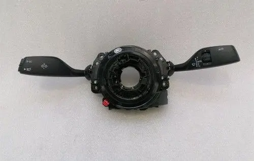 BMW M4 G82 G83 Wiper control stalk 61315A819A1