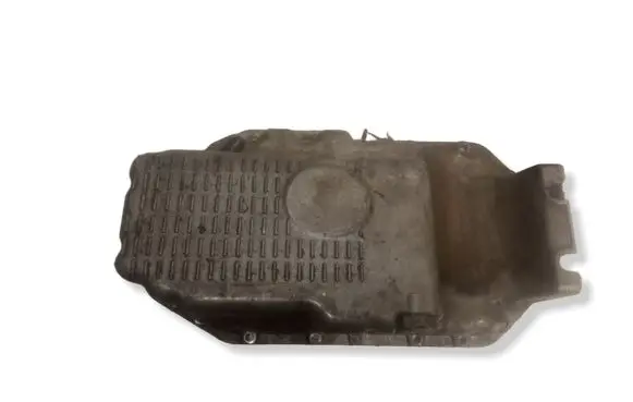 Volkswagen Golf IV Oil sump 030103603K 03D103603K