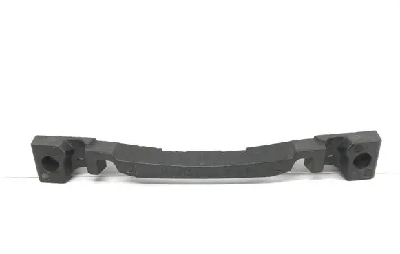 Mazda CX-3 Front bumper foam support bar D10E50111