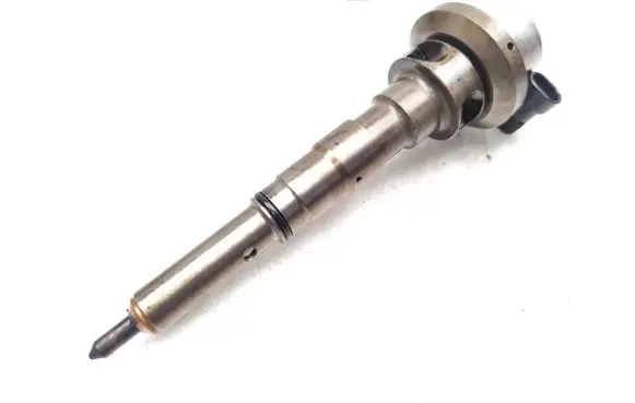 Opel Monterey Fuel injector 8982457530